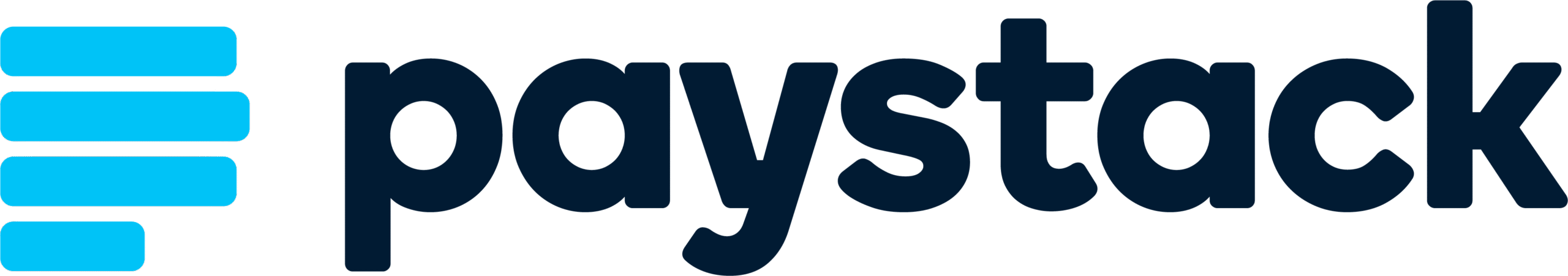 Paystack